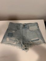 Abercrombie Kids Shorts kurze Hosw Größe 16 158/164 Nordrhein-Westfalen - Düren Vorschau