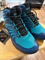 Wanderschuhe inov8 alte Kollektion 37,5 Bayern - Ebersberg Vorschau