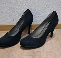Pumps Tamaris Nordrhein-Westfalen - Mönchengladbach Vorschau