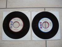 Tony Bellus 45 rpm Nordrhein-Westfalen - Herne Vorschau