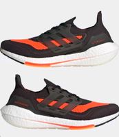 Adidas ultraboost 21 Nordrhein-Westfalen - Castrop-Rauxel Vorschau