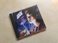 Music-CD von Billy Idol - Charmed Life Bayern - Aschaffenburg Vorschau