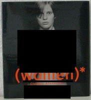 Buch Bildband - Claudio Alessandri (women)* - 2001 3-908163-34-X Baden-Württemberg - Böblingen Vorschau