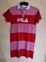 URBAN OUTFITTERS FILA POLOKLEID GR. M TOP! Wuppertal - Ronsdorf Vorschau