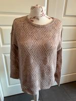 Schöner Strickpullover von Taifun, Größe 42 Niedersachsen - Oldenburg Vorschau