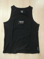 Armani Jeans T-Shirt Damen Bayern - Naila Vorschau
