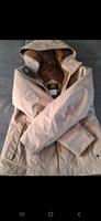 Jack Wolfskin Jacke, Outdoor Nordrhein-Westfalen - Solingen Vorschau
