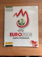 Panini Sticker EM 2008 - voll! Nordrhein-Westfalen - Gütersloh Vorschau