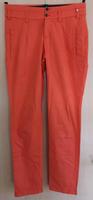CINQUE Hose orange XS Damenhose Stoffhose Bayern - Marktoberdorf Vorschau