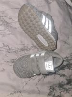 Baby adidas schuhe Kreis Pinneberg - Elmshorn Vorschau