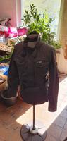 KHUJO JACKE SIREN PARKA BIKER JACKET Gr L / N.P 250€ Östliche Vorstadt - Peterswerder Vorschau