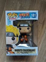 Funko Pop! #181 Naruto (Rasengan) Nordrhein-Westfalen - Uedem Vorschau