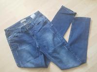 Jeans Hose by Comma - Größe 36! Bayern - Waal Vorschau
