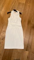 Festliches Kleid von Apart, Brautkleid, Ballkleid Wandsbek - Hamburg Wellingsbüttel Vorschau