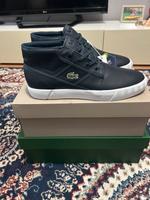 Lacoste original Schuhe 2 Modelle in Größe 46. je. 75€. Essen - Stoppenberg Vorschau