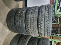 4x185/55R14 80H Bravuris Sommerreifen Niedersachsen - Belm Vorschau