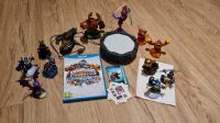 Skylander Giants für WiiU Niedersachsen - Wolfenbüttel Vorschau