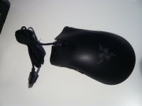 Razer DeathAdder V2 Gaming Maus, Kabelgebunden - beleuchtet Niedersachsen - Goldenstedt Vorschau