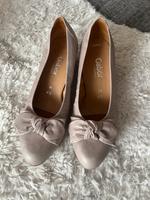 Damen Pumps von Gabor Dresden - Cotta Vorschau