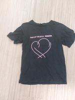 T- Shirt Damen Mädchen in S Baden-Württemberg - Weil der Stadt Vorschau
