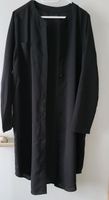 Bluse Longbluse schwarz Niedersachsen - Walsrode Vorschau