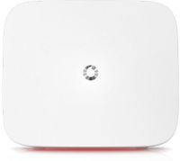 Aktueller Vodafone DSL Router: Easybox 805 Niedersachsen - Dassel Vorschau