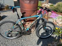 Kellys Viper 26er Mountainbike 21 Gang Sachsen - Bad Dueben Vorschau