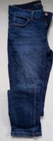 Jeans blau skinny NEU Gr. 38 C&A Schleswig-Holstein - Preetz Vorschau