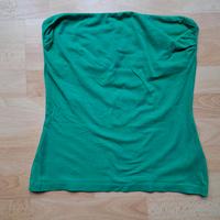 H&M Tubetop Gr.M Hessen - Pfungstadt Vorschau