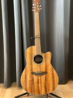 Gitarre Ovation Celebrity Standard Bayern - Velden Mittelfr. Vorschau