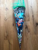 Schul- Zuckertüte Marvel`s Avengers ein Unikat 85 cm ROTH Brandenburg - Bad Liebenwerda Vorschau