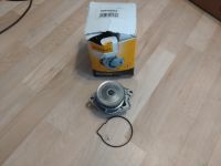 Contitech Wasserpumpe VW Seat Skoda 1.0 1.4 WP6022 Nordrhein-Westfalen - Herscheid Vorschau