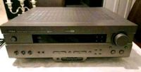 Yamaha RX-V 420 Home Cinema Receiver. Defekt. Hessen - Groß-Gerau Vorschau