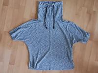 Sportpullover Dresden - Äußere Neustadt Vorschau
