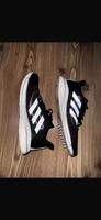 Adidas Schuhe Gr.39 1/3 Baden-Württemberg - Sigmaringen Vorschau