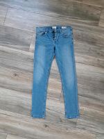 Only & Sons Onsloom Slim W31 L34 Niedersachsen - Lingen (Ems) Vorschau