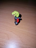 ***WIE NEU*** Lego Ninjago Clancee Hessen - Dillenburg Vorschau