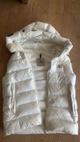Moncler Kurzarmjacke Saarland - Dillingen (Saar) Vorschau