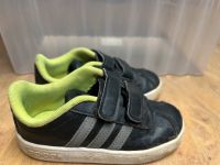 Adidas Sneaker Größe 26 Niedersachsen - Marschacht Vorschau