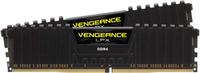 Corsair Vengeance LPX 64GB (2x32GB) DDR4 3600MHz C18 OVP Hamburg-Nord - Hamburg Winterhude Vorschau