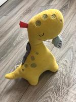 Dino Nachtlicht Nordrhein-Westfalen - Eschweiler Vorschau