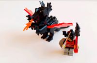 Lego 6007 - Batlord (1997) Nordrhein-Westfalen - Neuss Vorschau