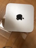 Mac Mini 5.1 Altona - Hamburg Othmarschen Vorschau