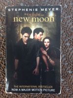 The Twilight Saga - New Moon Nordrhein-Westfalen - Löhne Vorschau