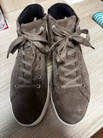 GEOX Damen-Sneaker, Größe 41 inkl. Versand Kr. Passau - Passau Vorschau