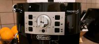 Delonghi Manifica S Kaffeevollautomat⁹ Bayern - Kammeltal Vorschau