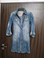 MARKE S.Oliver Jacke Gr.38 wie neu Saarland - Lebach Vorschau