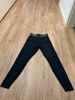 Calvin Klein Leggings Damen Größe XS Hessen - Griesheim Vorschau