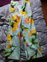 Sommerhose Anzughose XS Escada Hamburg-Nord - Hamburg Barmbek Vorschau