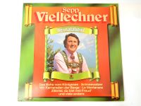 Schallplatte LP Sepp Viellechner - Heimatabend Ariola 202 565-241 Hessen - Hattersheim am Main Vorschau